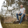 Tag 195 Das Ding mit der Dankbarkeit
