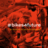 Digitalisierung der Fahrradbranche mit DiBike Download