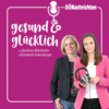 #034 Gesund und glücklich ins neue Jahr Download