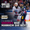 S3 | E22: Halbfinale 2 & 3: Soramies war Mannheim gar nicht Download