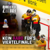 S3 | E27: WM2: Kein Aabo für's Viertelfinale Download
