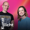 KI und Human Enhancement: Ein Gespräch mit Adrian Notz, Art Curator am AI Center der ETH Download