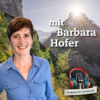 Folge 20: Barbara Hofer - Verwaltungsratspräsidentin, Unternehmerin und Mutter Download