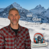 Folge 22: Gian Simmen - Leiter Sponsoring, Events und Snowpark Jungfraubahnen Download