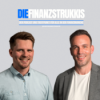 #19 - Frank Leitgeb bei den Finanzstrukkis Part 2 Download