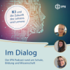 Künstliche Intelligenz als Gamechanger für inklusive Bildung?