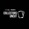 FC Bayern Release spaltet Collectors Uncut und das Hobby