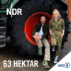 "Bio" und konventionell: Landwirt in doppelter Mission #52 Download