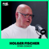 Star-Coach: "Die meisten High Performer haben DIESE Eigenschaft, ohne es zu wissen" - Holger Fischer | A&U #111 Download