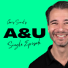 Die unsichtbare Ursache von Stress & Angst, die kaum jemand kennt | A&U #116 Download