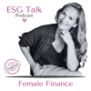 #119 Female Finance (3) - We share secrets, but not our savings. Download