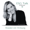 #129  Nicole Staudinger - Braucht der Klima-Wandel eine neue PR-Agentur? Download