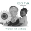 #139 Heike Rath - Lichtstrahl Uganda – Hoffnung wird sichtbar