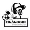 Eigägoool Quickie Folge 2 Download