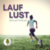 Lauf Lust #38 Ab in den Wald!