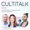 #139 Strategische Kulturentwicklung mit Paulina von Mirbach-Benz und Erik Pfannmöller: Werte als Erfolgsfaktor Download