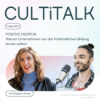#153 Positive Disziplin mit Elisabeth Krista: Warum Unternehmen von der frühkindlichen Bildung lernen sollten Download