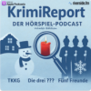 #31 TKKG Folge 04 - das Paket mit dem Totenkopf Download
