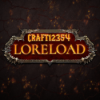 LoreLoad #102 Artefakte der Haranir und Göttin Azeroth