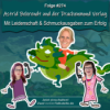 Astrid Behrendt und der Drachenmond Verlag: Mit Leidenschaft und Schmuckausgaben zum Erfolg Download