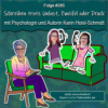 Schreiben trotz Unlust, Zweifel oder Druck – mit Psychologin und Autorin Karin Hoisl-Schmidt Download