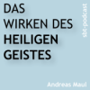 Das Wirken des Heiligen Geistes Download