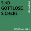 Sind Gottlose sicher? Download
