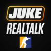 S1mple ist wieder der Alte? / G2 Rebuild nach Major / Vitality wird zum GOAT Team? - Counter-Strike Realtalk #44