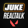 Paper Rex gewinnt Masters Toronto / EMEA Ascension wird noch schlechter - VALORANT Realtalk #56
