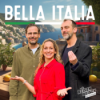 Bella Italia: unsere Lieblings-Inseln! Download