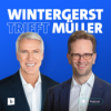 Ralf Wintergerst trifft Klaus Müller Download