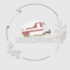 47. louiecamping Download