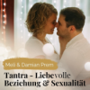 Selbstliebe und Zyklusbewusstsein statt Diäten, PMS und fehlende Libido - Interview mit Julia Schmidt von YOU.LISTIC Download