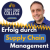 Wertschöpfung und Einsparpotenziale in der Supply Chain: Vier Hebel für Unternehmenserfolg Download