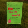 Die KI war´s - Katharina Zweig - Buchrezension