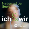 Narben auf der Seele – Gemeinsam durch Trauma
