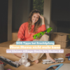 SOS Tipps bei starker Erschöpfung Download