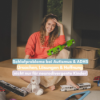 Schlafprobleme bei Autismus & ADHS Download