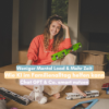 Weniger Mental Load dank ChatGPT & Co. Download