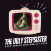 The Ugly Stepsister | Aschenputtel meets Body Horror im Fokus Download