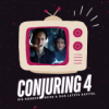 Conjuring 4: Das letzte Kapitel | Wir blicken auf die gesamte Filmreihe Download