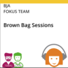 Brown Bag Sessions Download