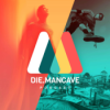 Folge 170 - Superman (2025) & Tony Hawk's Pro Skater 3 + 4