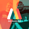Folge 172 - Thomas Spitzer