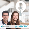 #54 TecPod: "FlexPod – Die Basis für das Rechenzentrum der Zukunft"