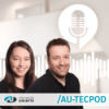 #57 TecPod: "Enterprise AI – Vom Plan zum Betrieb"