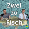 Die "Freestyle" Folge