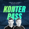 #022 Auf Messers Schneide Download