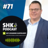 Der SHK Podcast #71 – E-Commerce trifft B2B: Colons und der neue Blick auf den Fachhandel Download