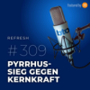 Pyrrhussieg gegen Kernkraft Download
